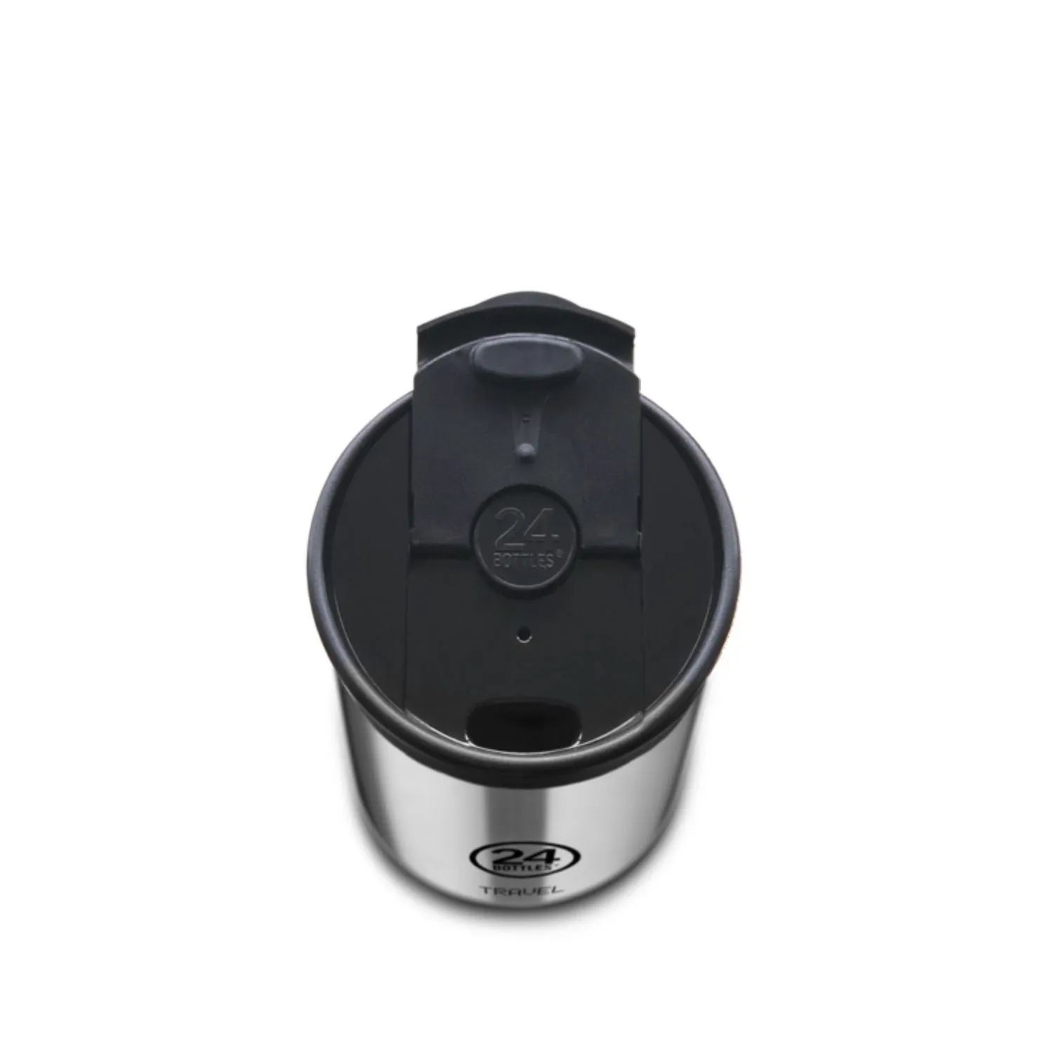 24 Bottles Insulated Travel Tumbler 350ML