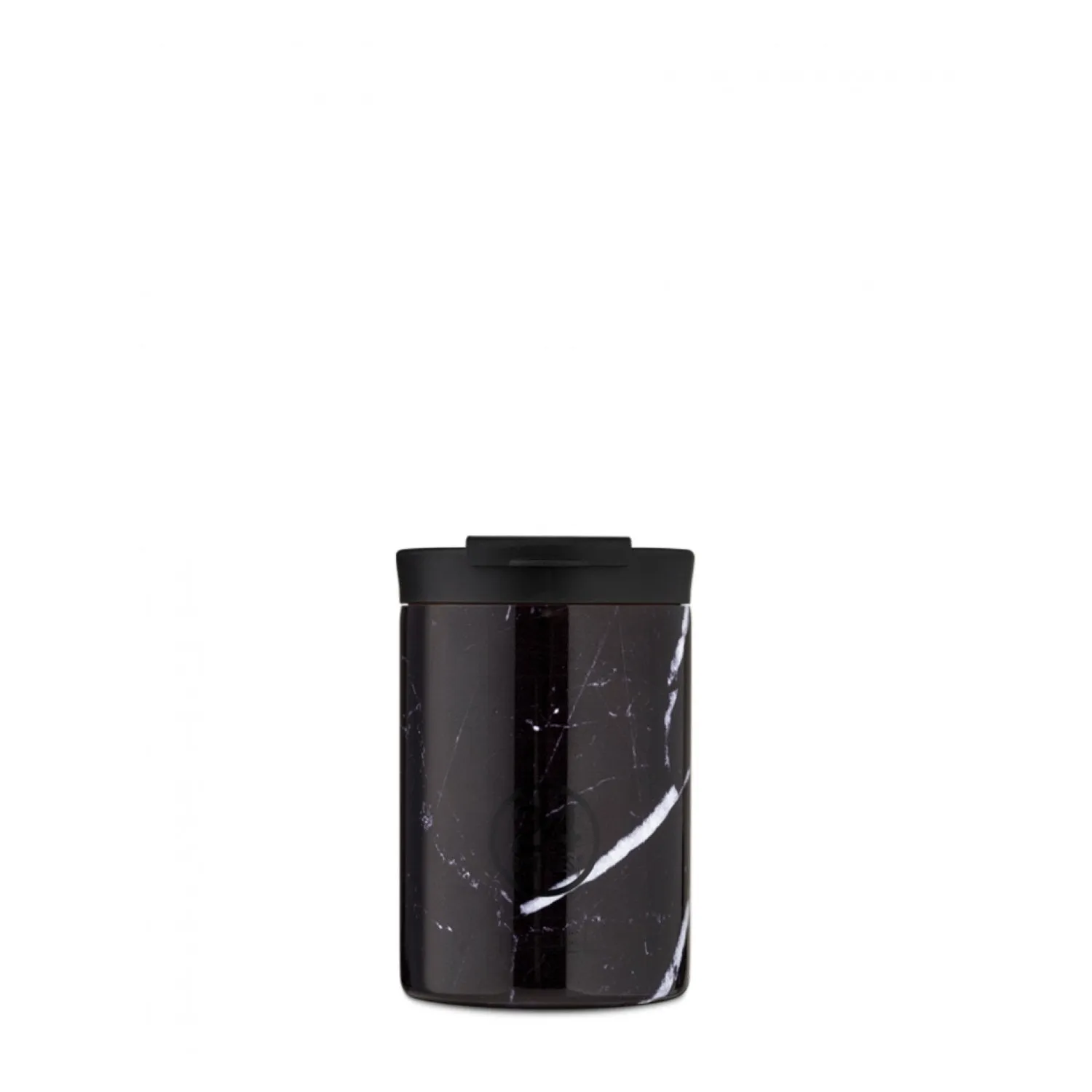 24 Bottles Insulated Travel Tumbler 350ML