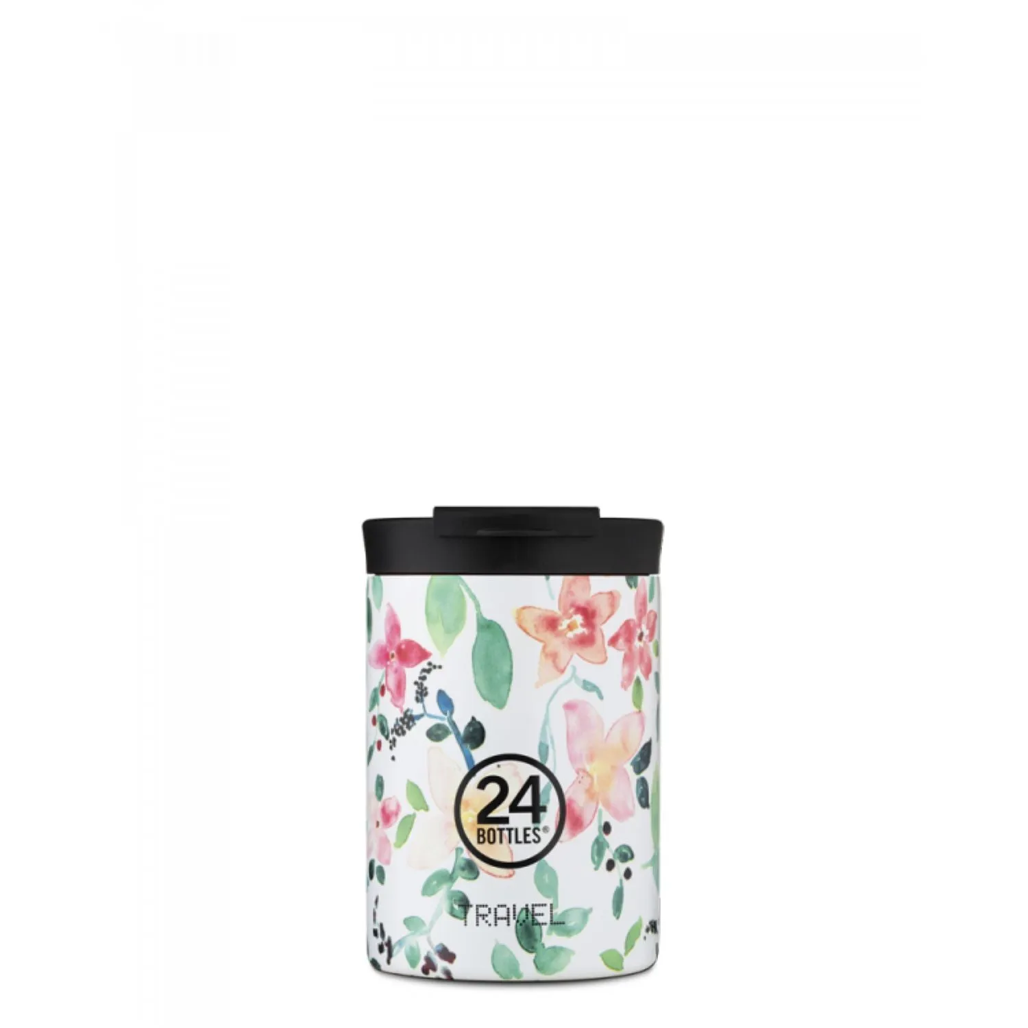 24 Bottles Insulated Travel Tumbler 350ML