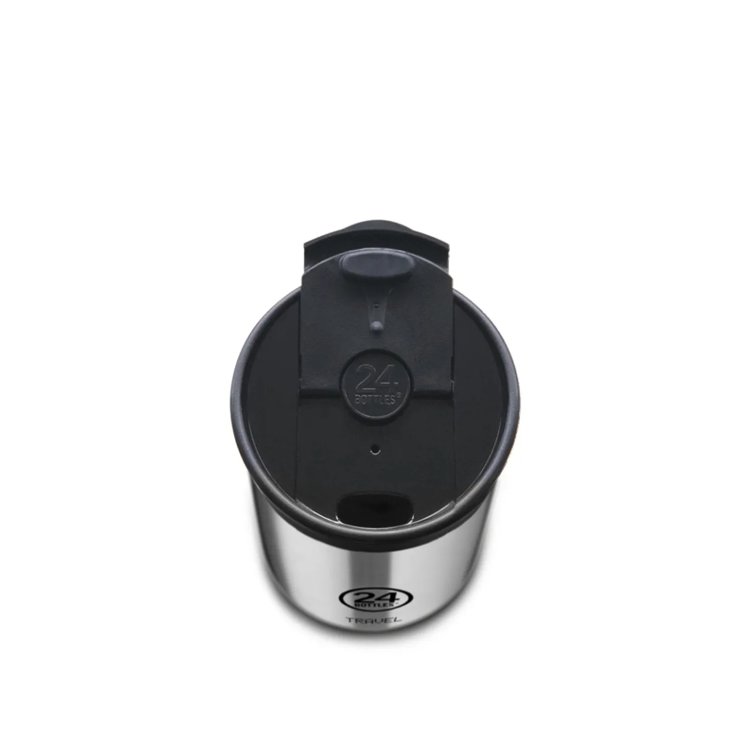24 Bottles Insulated Travel Tumbler 350ML