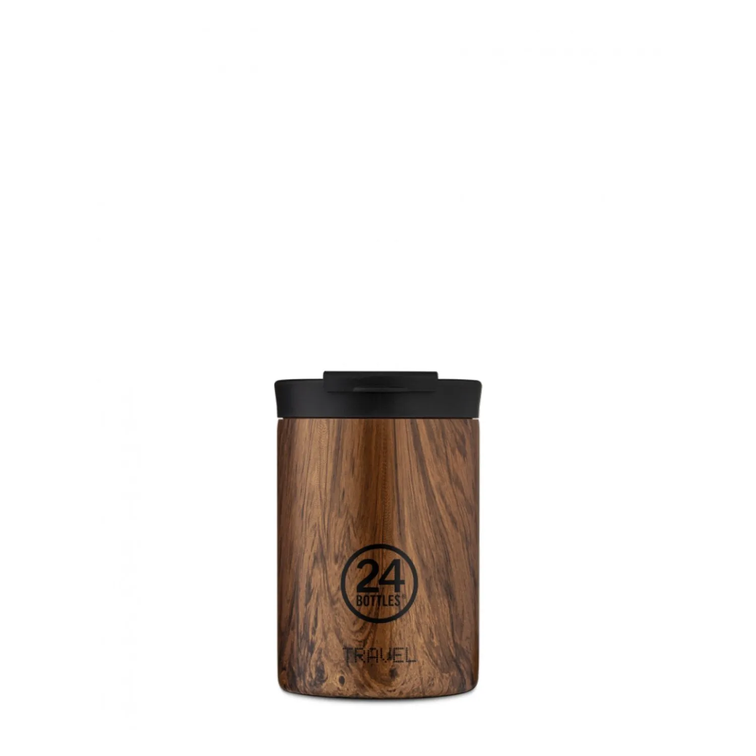24 Bottles Insulated Travel Tumbler 350ML