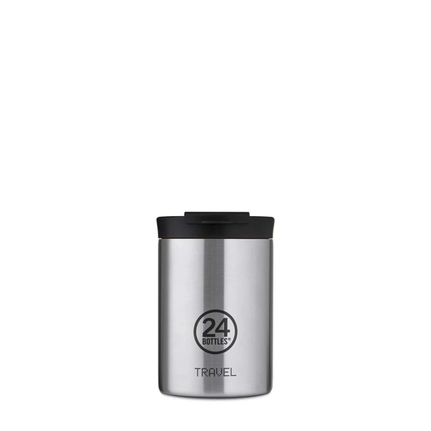 24 Bottles Insulated Travel Tumbler 350ML