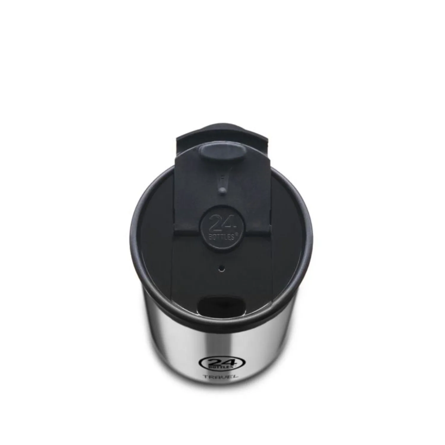 24 Bottles Insulated Travel Tumbler 350ML