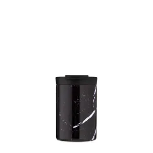24 Bottles Insulated Travel Tumbler 350ML