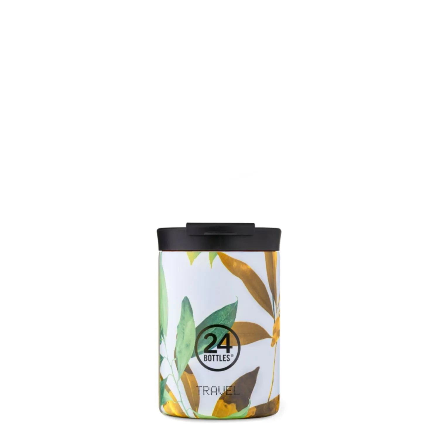 24 Bottles Insulated Travel Tumbler 350ML
