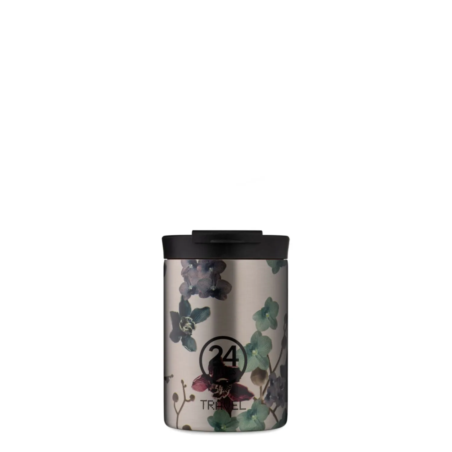24 Bottles Insulated Travel Tumbler 350ML