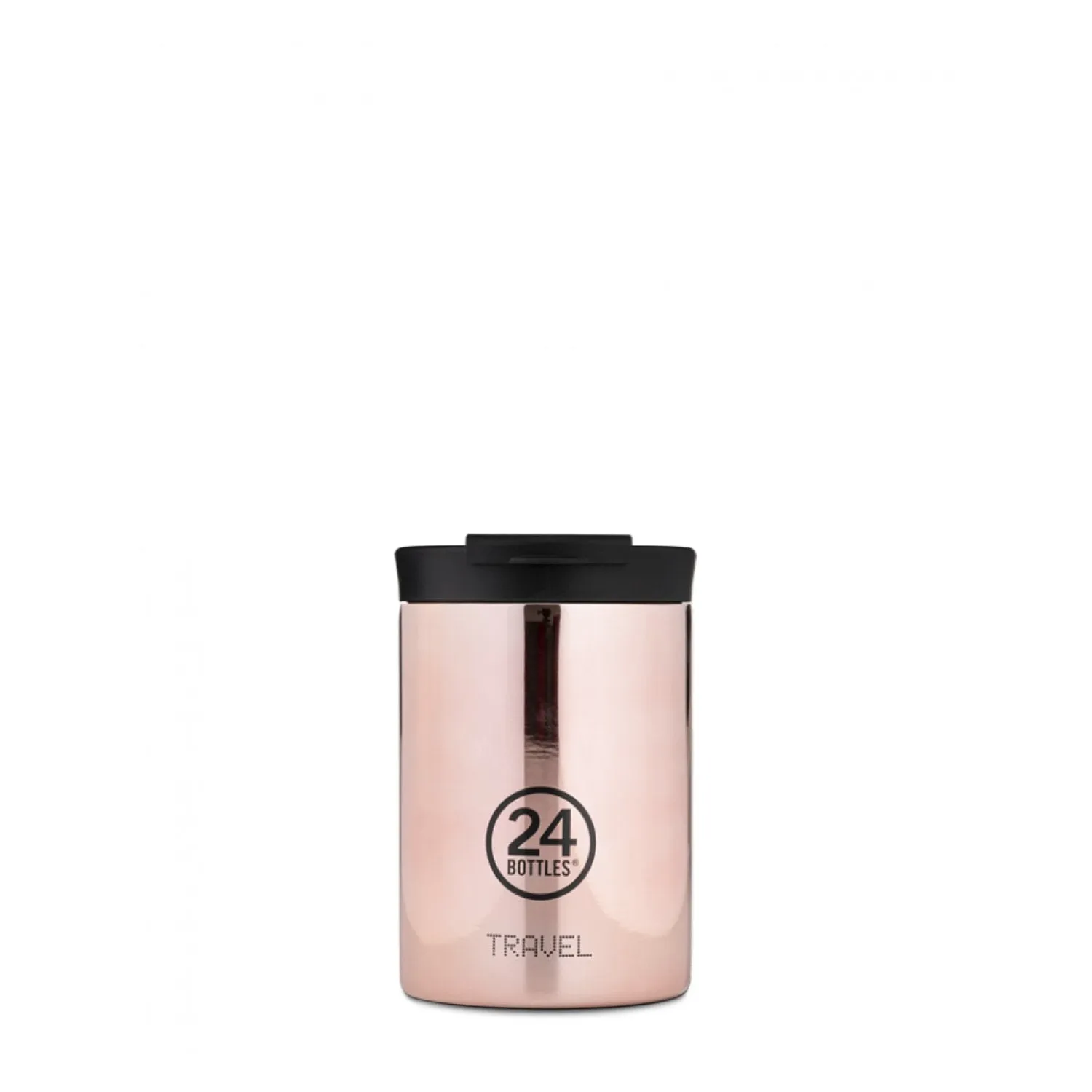 24 Bottles Insulated Travel Tumbler 350ML