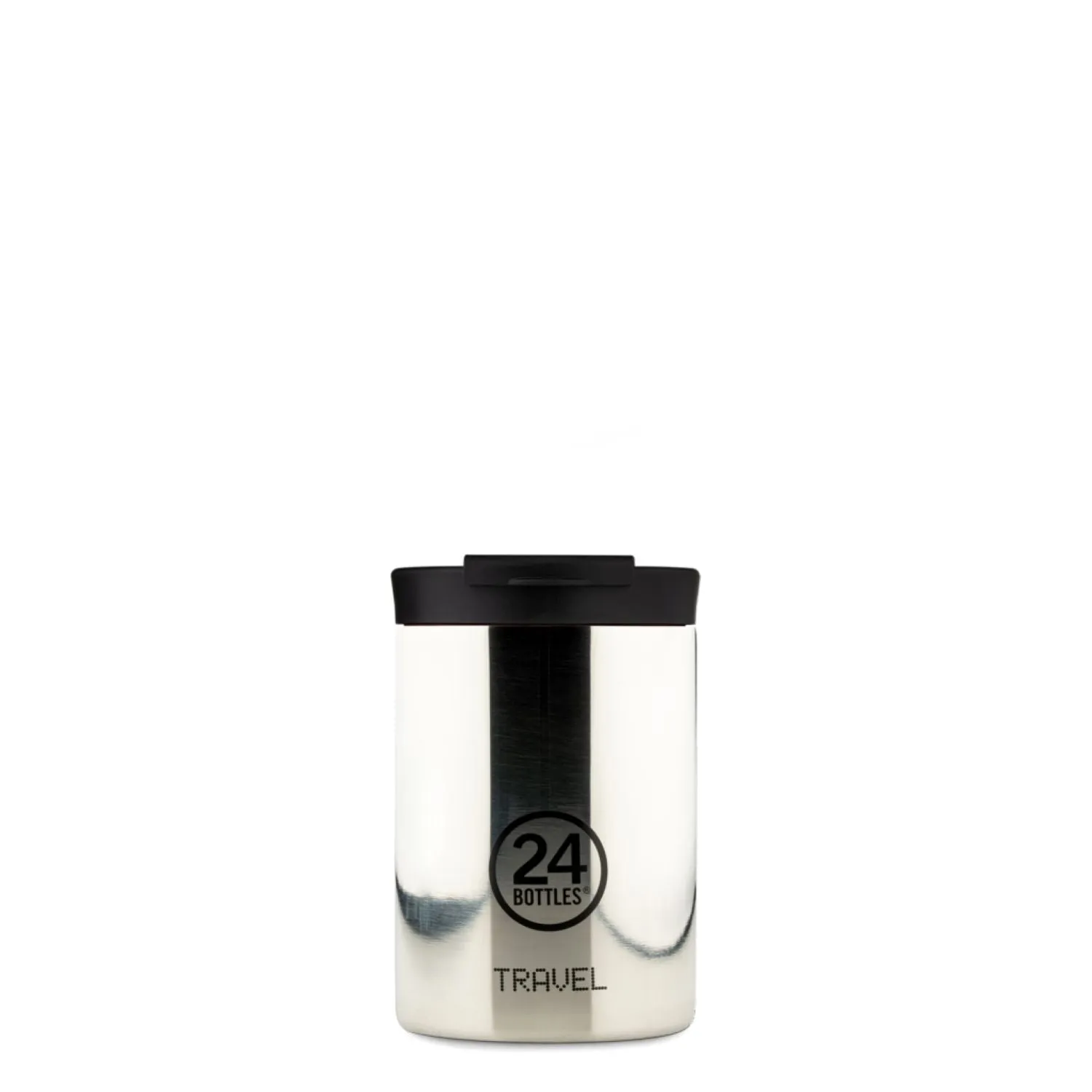 24 Bottles Insulated Travel Tumbler 350ML