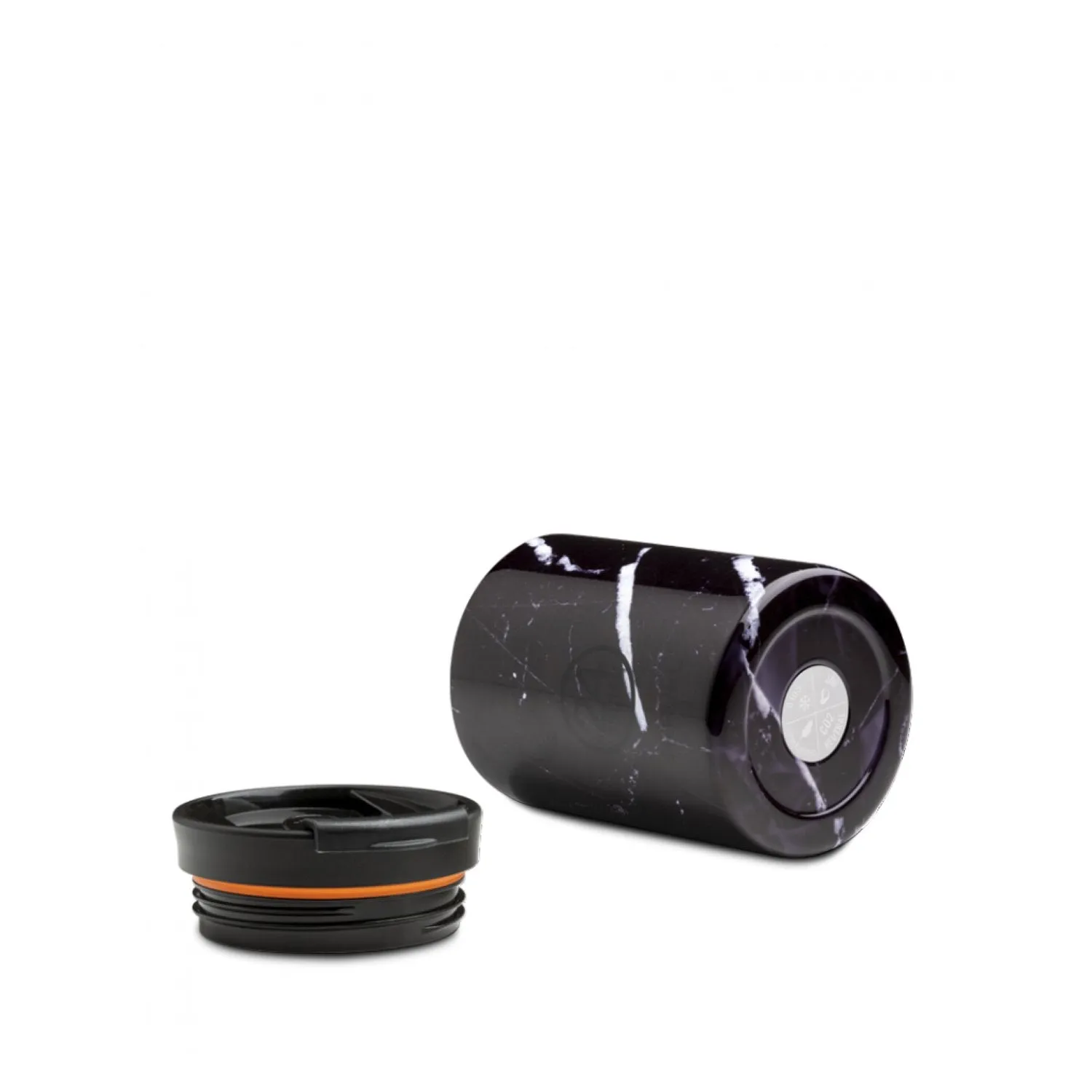 24 Bottles Insulated Travel Tumbler 350ML