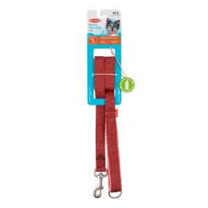 Best Friend Daily Walker leash M-L 180cm, 25 mm x 180 cm, colour assortment