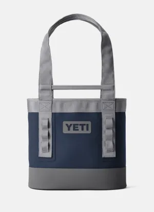 Camino 20 Carryall - Navy