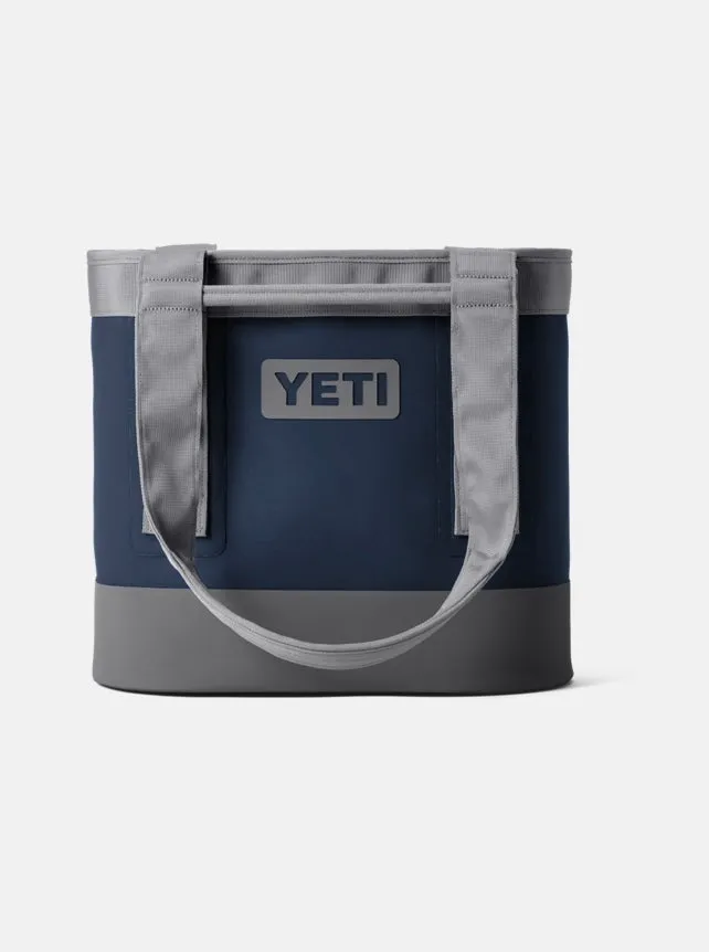 Camino 20 Carryall - Navy