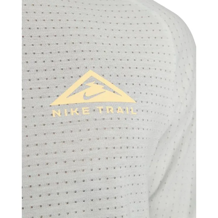 Dri-FIT Trail Solar Chase T-shirt
