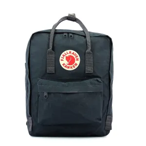 Fjallraven - Backpack Kånken - 23510 - NAVY