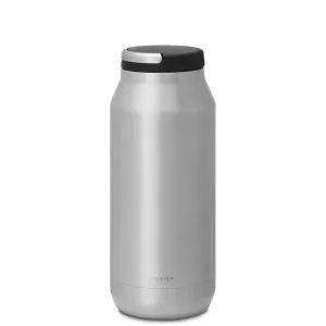 Founder 32oz in BARE
