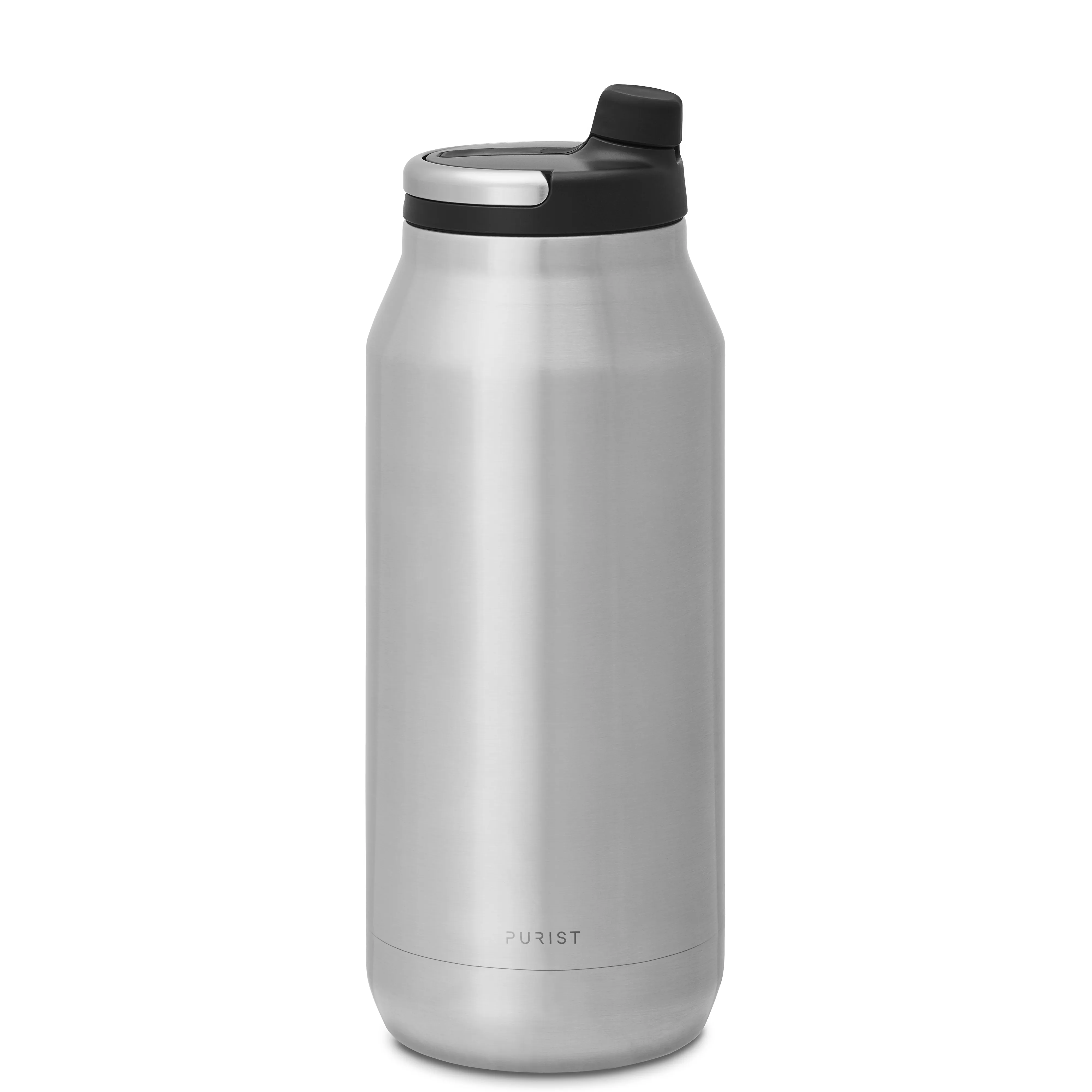 Founder 32oz in BARE