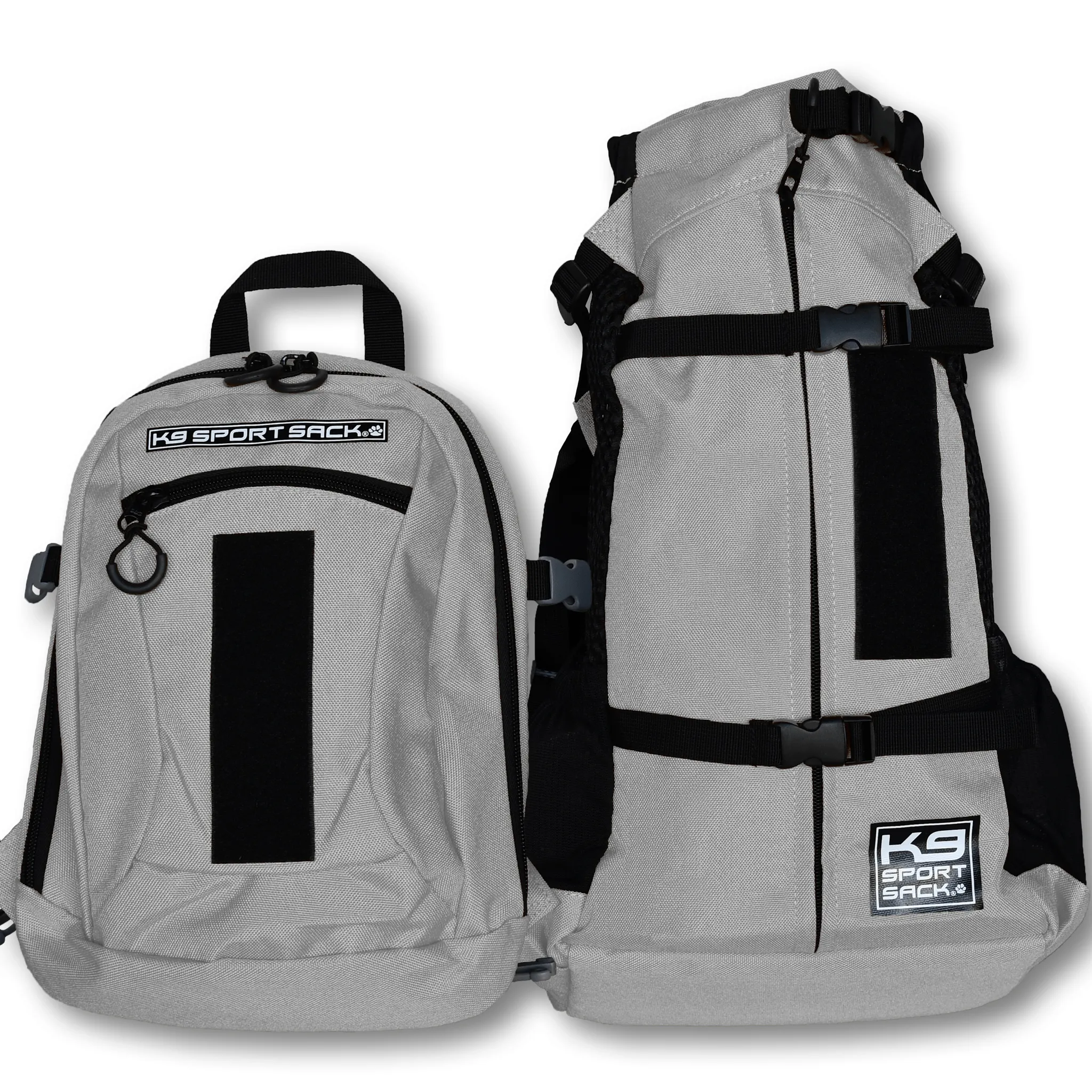K9 Sport Sack Plus 2