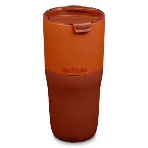 Klean Kanteen Rise 26oz Tumbler (with Flip Lid) (SA)