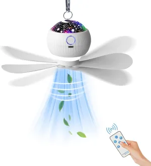 ,LED ,3600mAh (1-2)