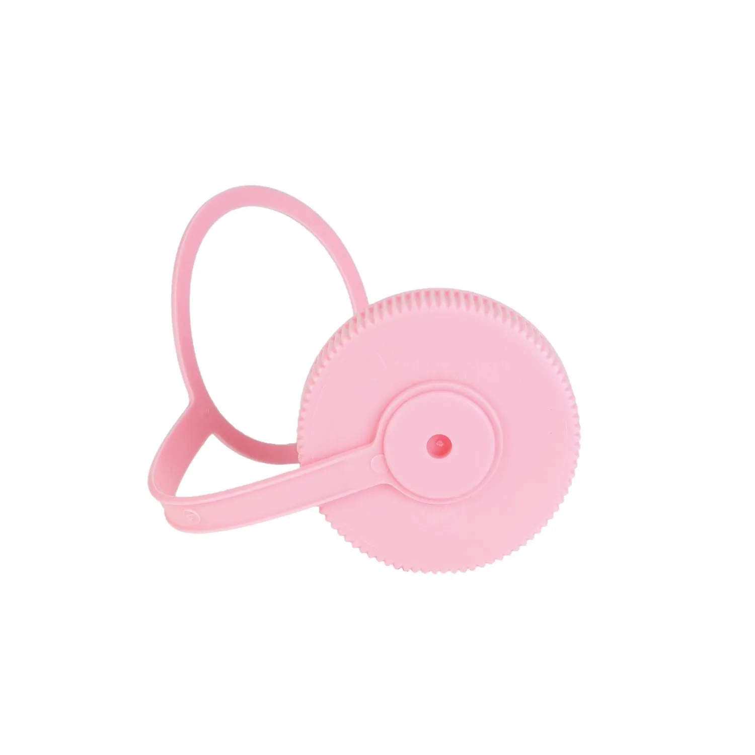 Nalgene 63mm Water Bottle Loop-Top Cap