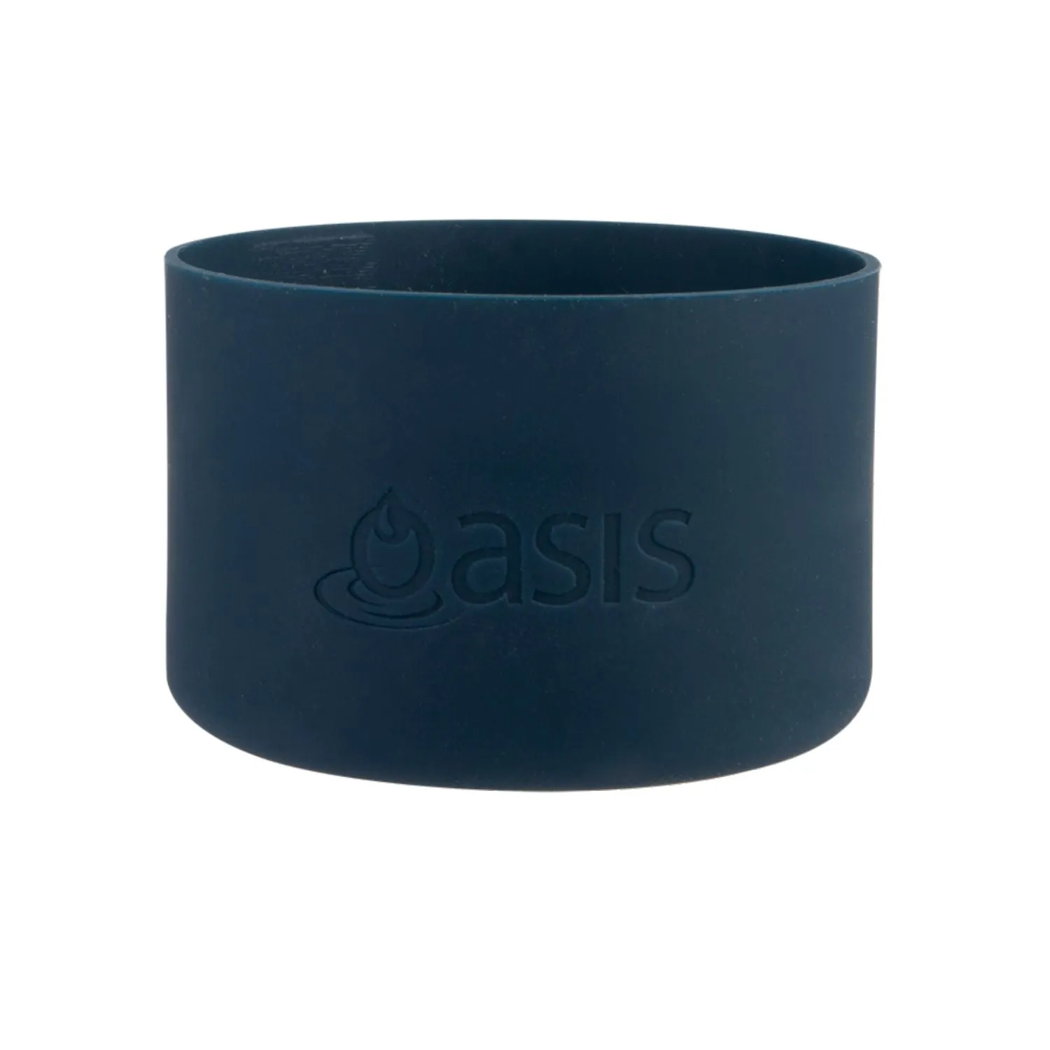 Oasis Silicone Bumper For Sports Bottle 550ML