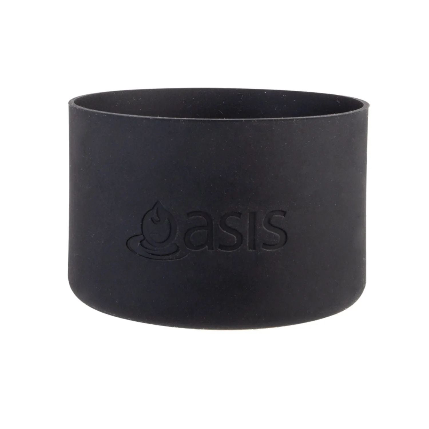 Oasis Silicone Bumper For Sports Bottle 550ML