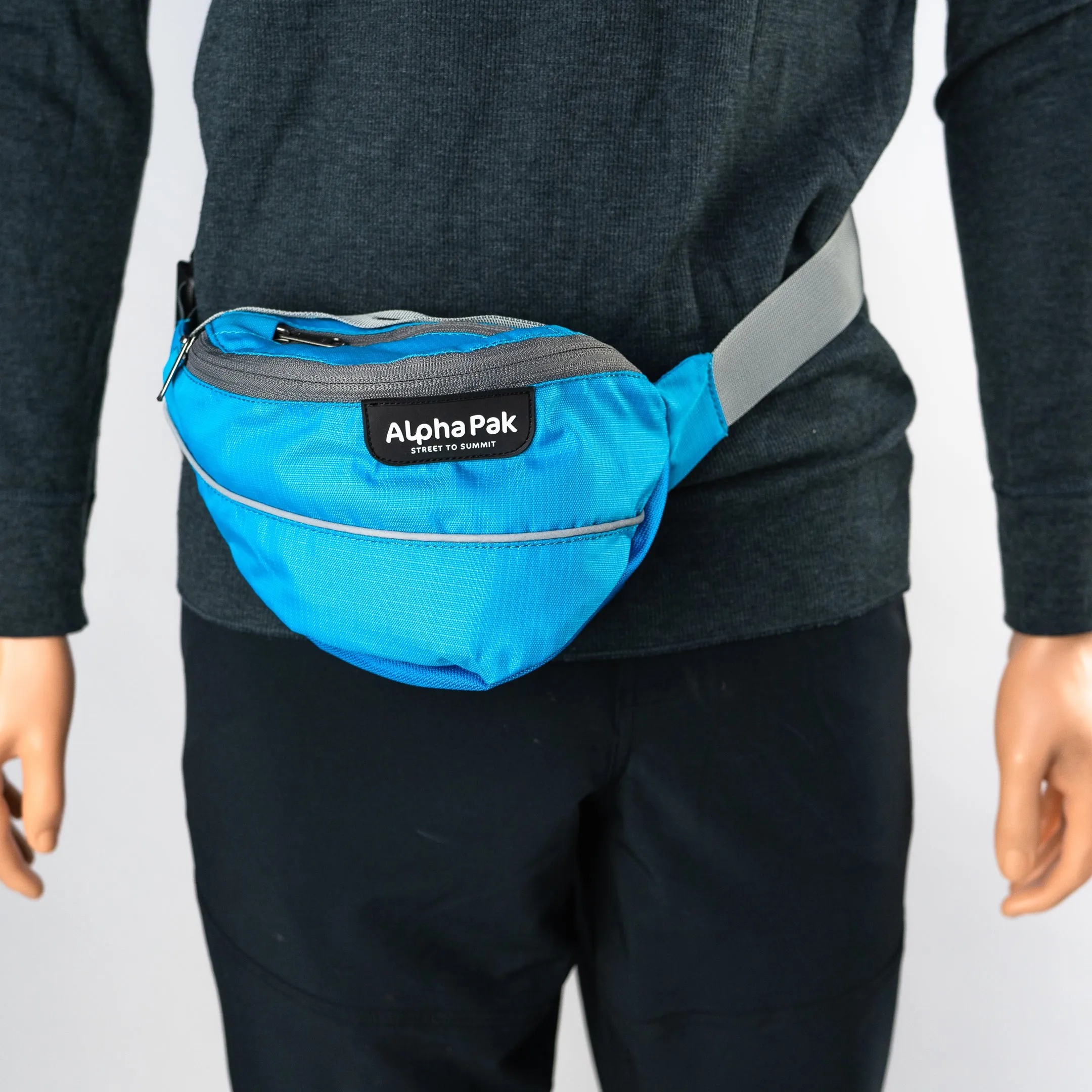 Pathfinder Hip Pack - Wholesale