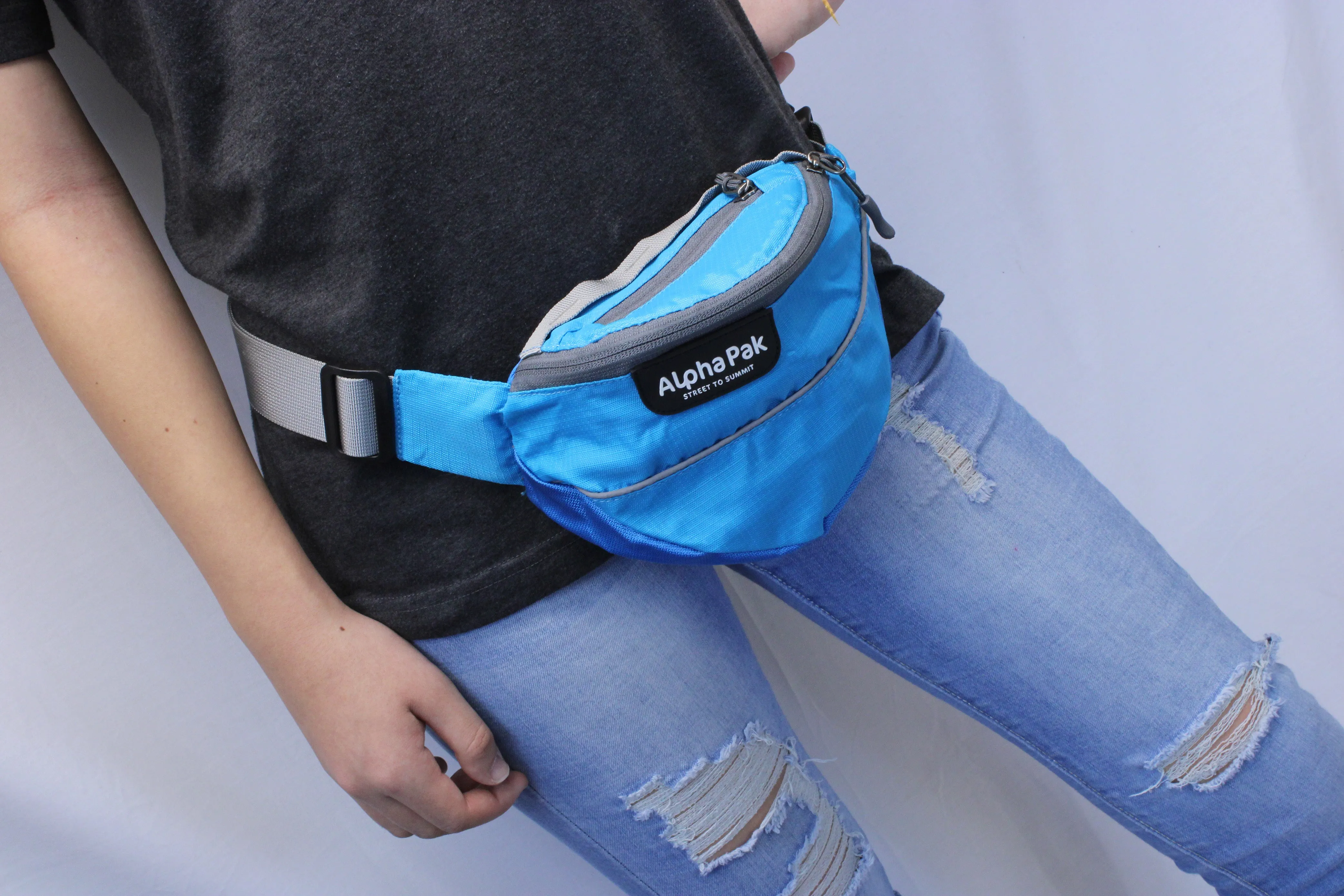 Pathfinder Hip Pack - Wholesale