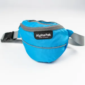 Pathfinder Hip Pack - Wholesale