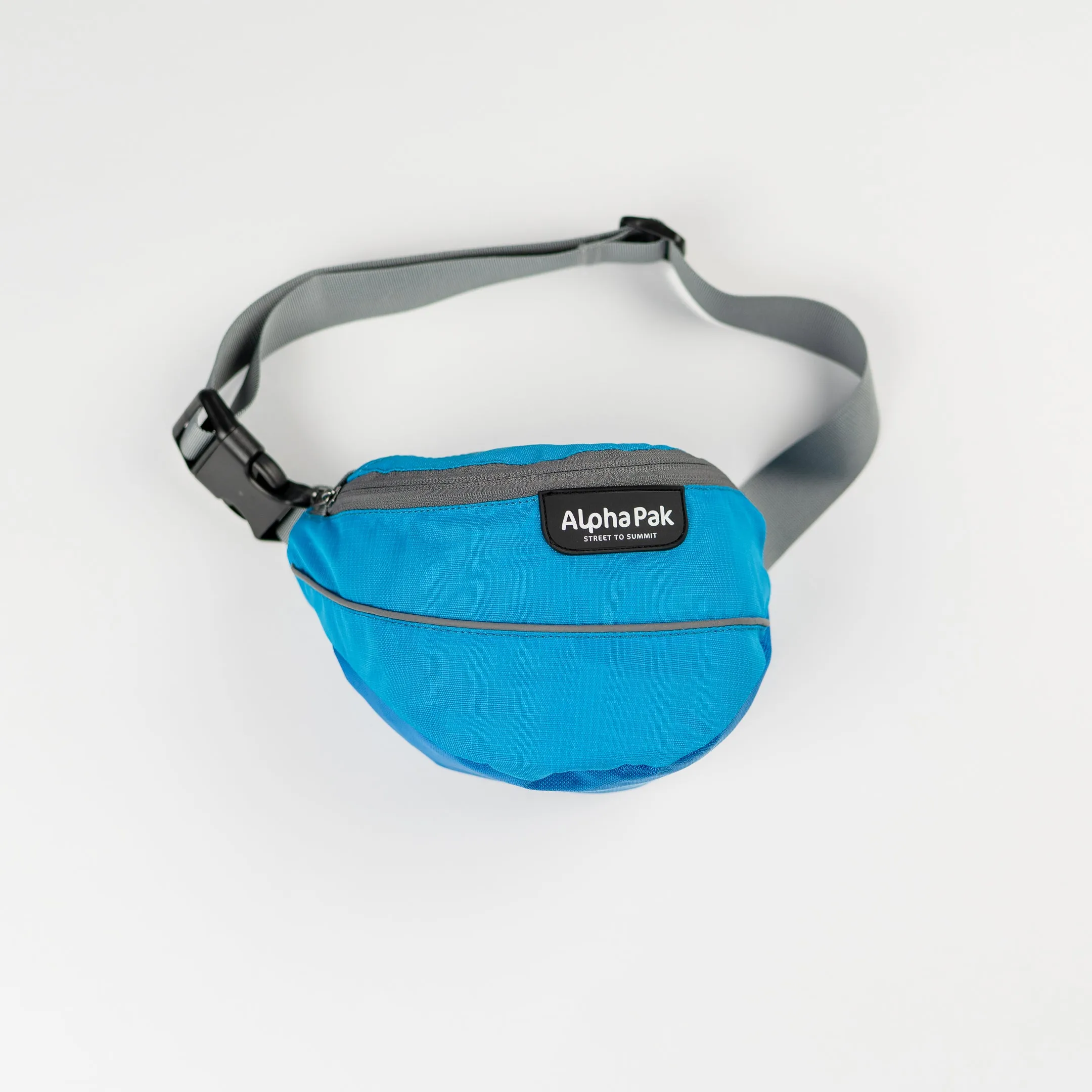 Pathfinder Hip Pack - Wholesale