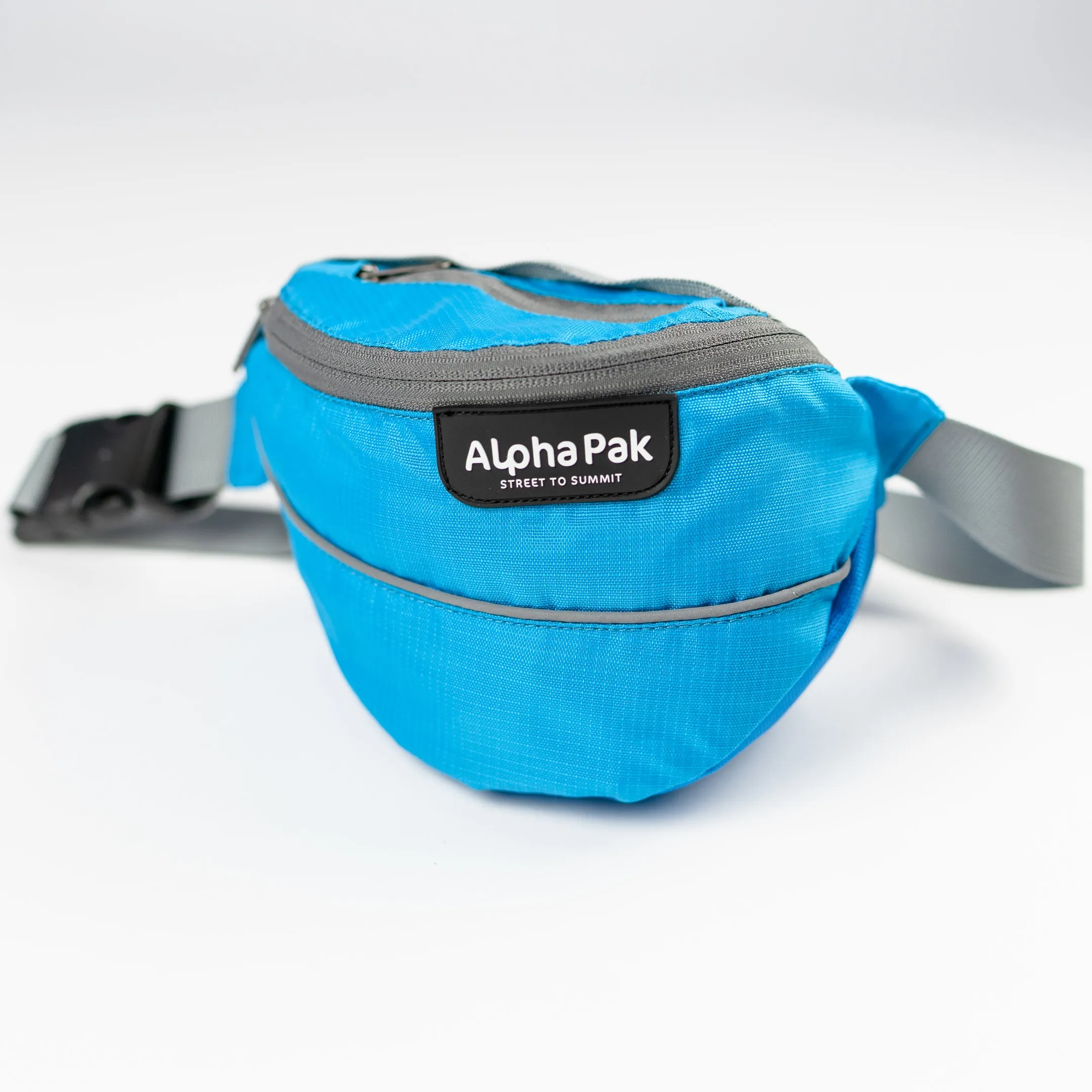 Pathfinder Hip Pack - Wholesale