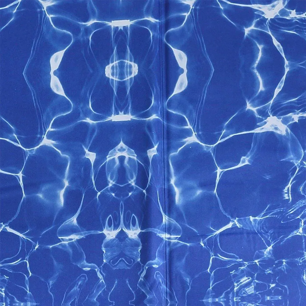 PaWz Dog Gel Cooling Mat – Pet Cooling Mat Gel