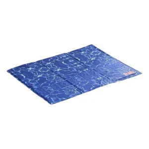 PaWz Dog Gel Cooling Mat – Pet Cooling Mat Gel