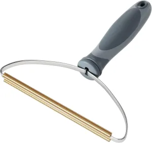 Powerful Pet Hair Remover for Carpets, Furniture & Cars