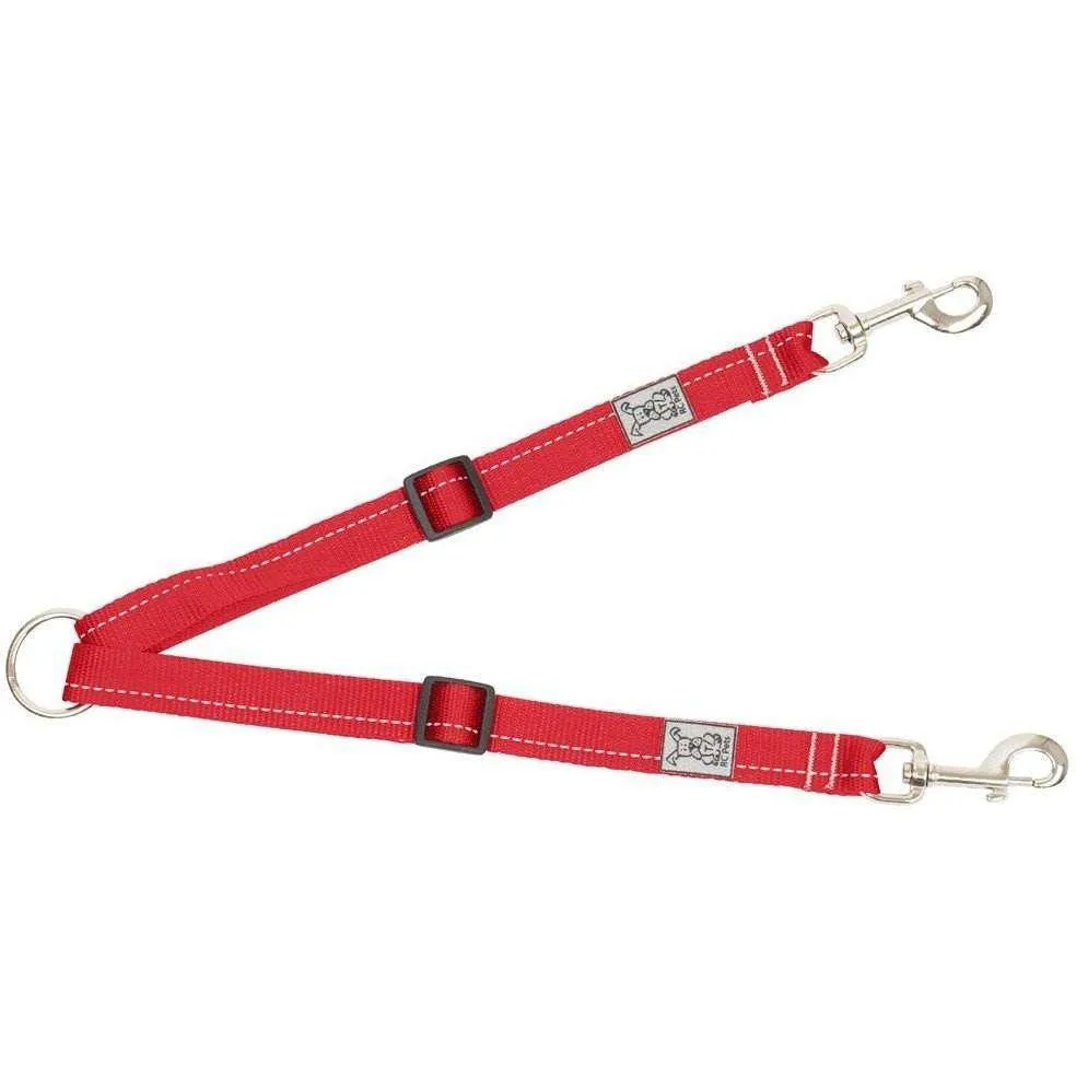 RC Dog Primary Coupler