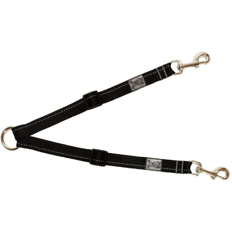 RC Dog Primary Coupler