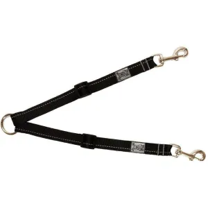 RC Dog Primary Coupler
