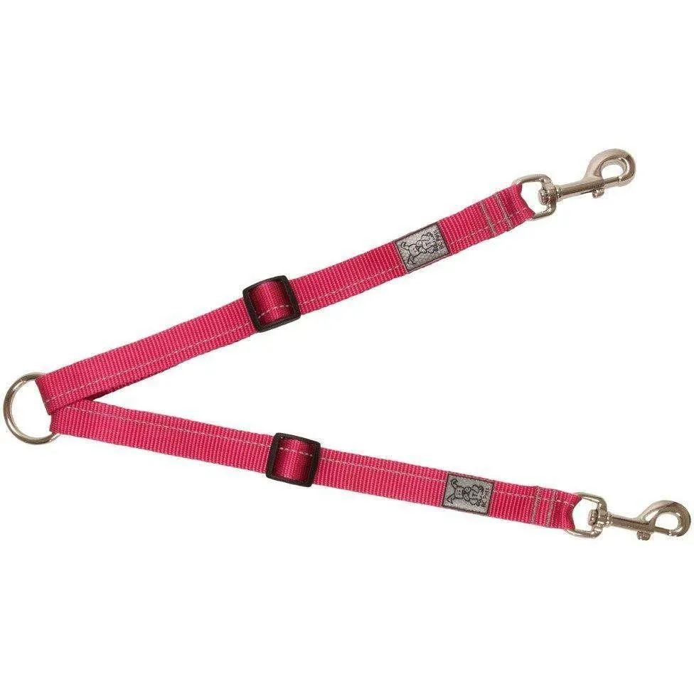 RC Dog Primary Coupler