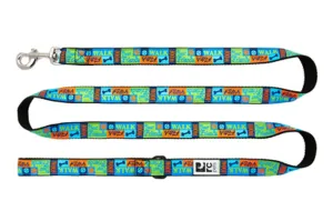 RC Pets Best Friends Leash 1" x 6ft SALE