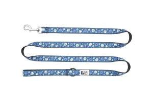 RC Pets Blue Fresh Tracks Lead