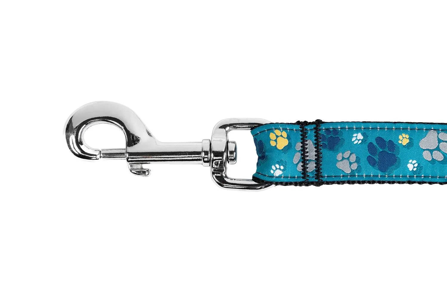 RC Pets Blue Fresh Tracks Lead