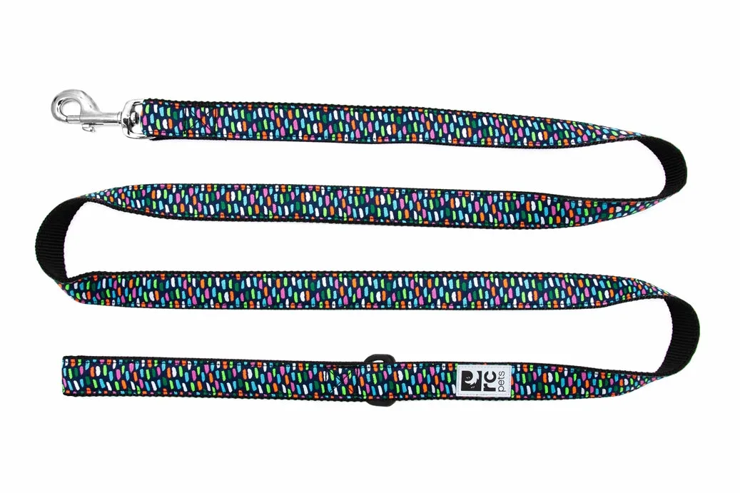 RC Pets Dog Leash Confetti SALE