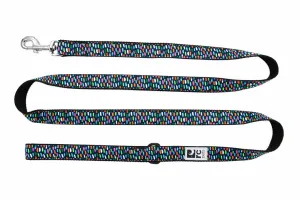 RC Pets Dog Leash Confetti SALE