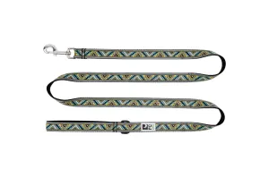 RC Pets Lead - Santa Fe