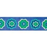 RC Pets - Leash - 4 ft - CLEARANCE ON SELECT PATTERNS 50% OFF!