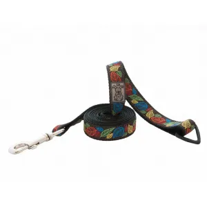 RC Pets Leash Flower Power SALE
