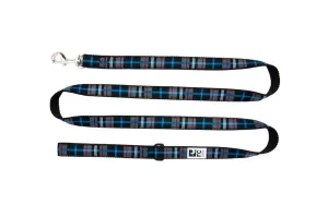RC Pets Leash Twill SALE