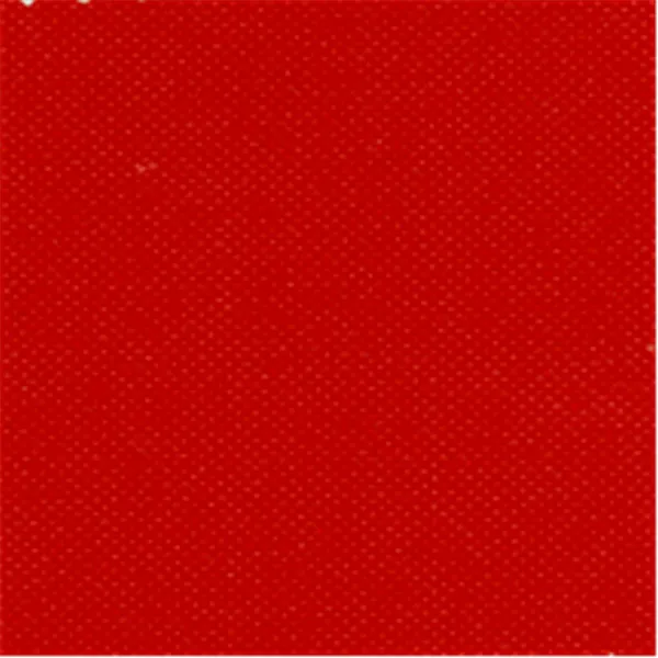 Red Rhino Canvas Fabric