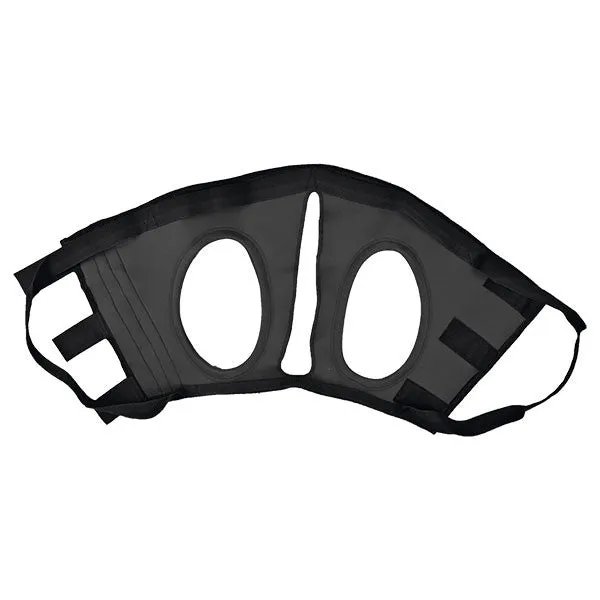 Rehabilitation Harness – Hind