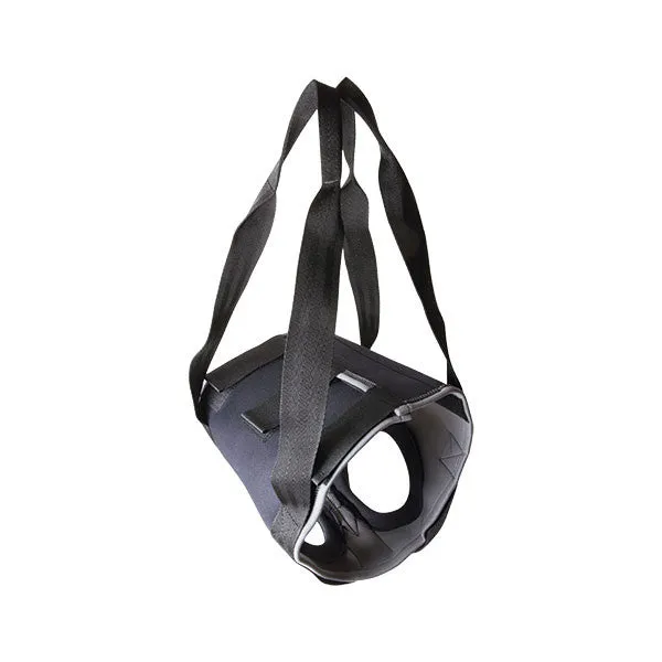 Rehabilitation Harness – Hind